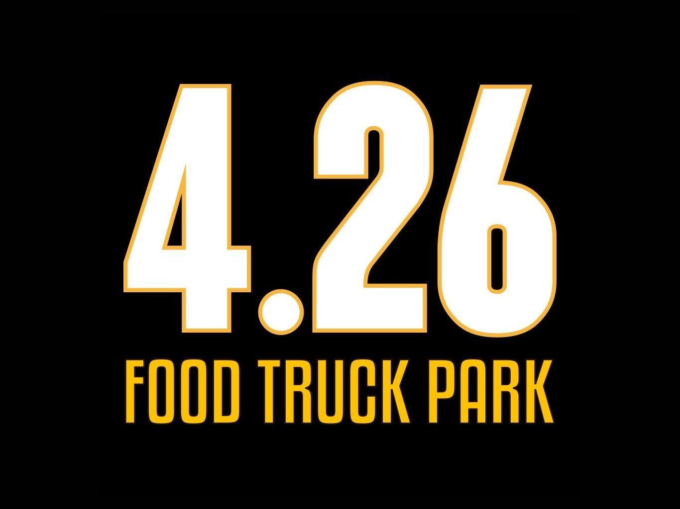 Food Park 426